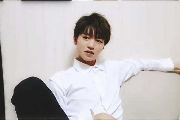 篮网14号-乐鱼app(leyu)官方网站-乐鱼官网