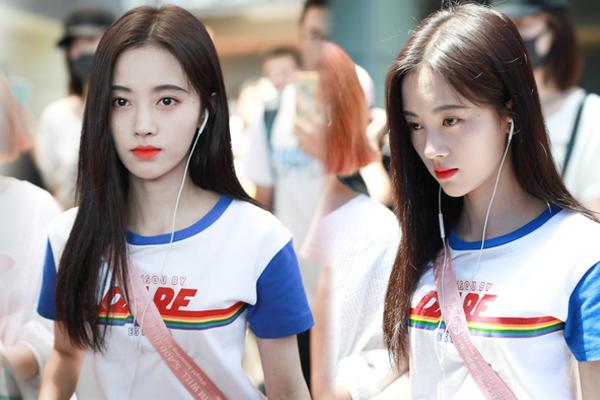 宁夏卫视直播-乐鱼app(leyu)官方网站-乐鱼官网