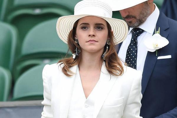 亚锦赛赛程-乐鱼app(leyu)官方网站-乐鱼官网