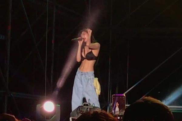 亚冠恒大比赛时间-乐鱼app(leyu)官方网站-乐鱼官网