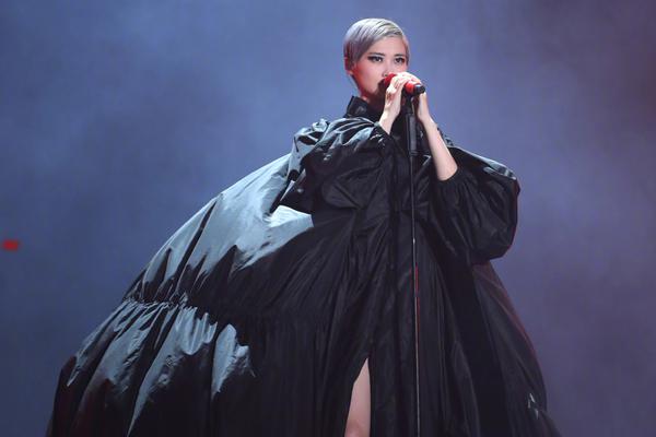 世界杯决赛预测