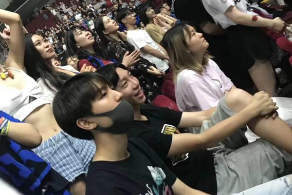 阿根廷国家队主教练-乐鱼app(leyu)官方网站-乐鱼官网