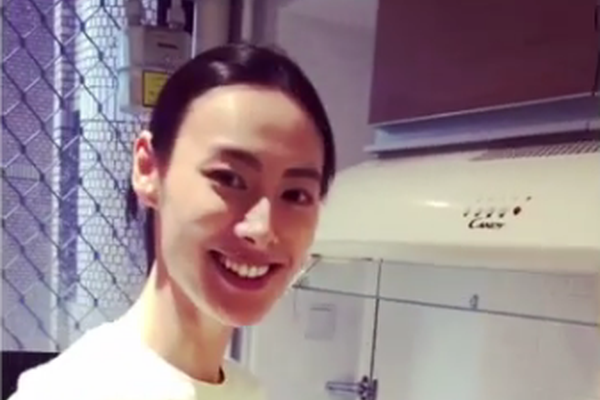 姜宁微博-乐鱼app(leyu)官方网站-乐鱼官网