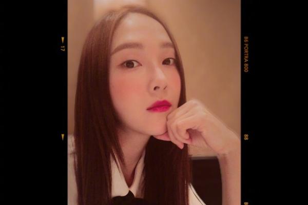 连战康熙来了-乐鱼app(leyu)官方网站-乐鱼官网