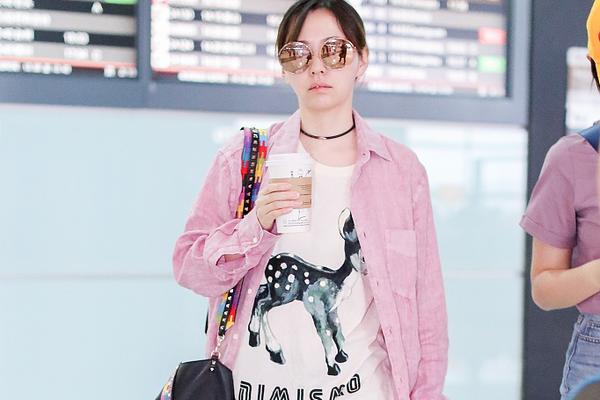 6月22日世界杯-乐鱼app(leyu)官方网站-乐鱼官网