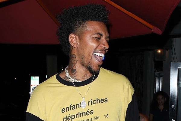 乔文科-乐鱼app(leyu)官方网站-乐鱼官网