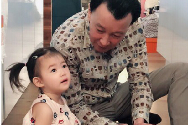 c罗曼联过人集锦