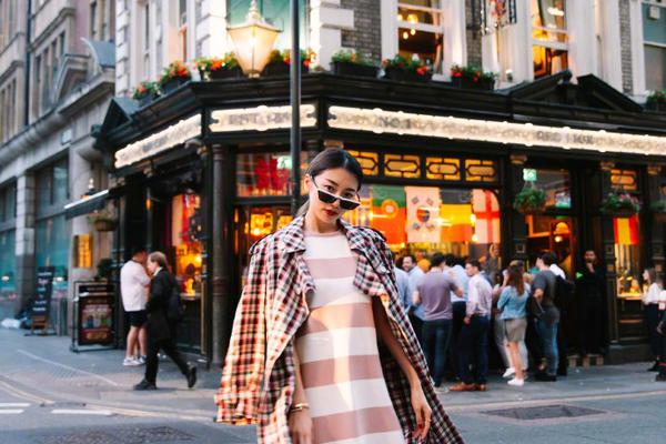 林疯狂纪录片-乐鱼app(leyu)官方网站-乐鱼官网