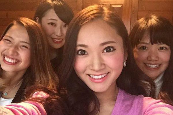 那不勒斯vs热那亚