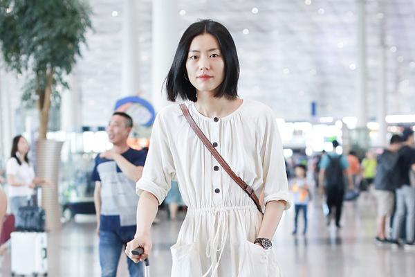 韩国对俄罗斯-乐鱼app(leyu)官方网站-乐鱼官网