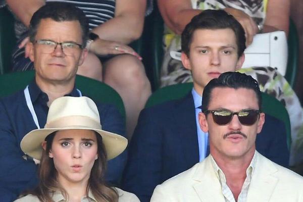 上海虹桥火车站官网-乐鱼app(leyu)官方网站-乐鱼官网