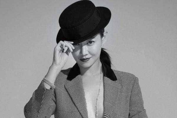 阿森纳vs那不勒斯