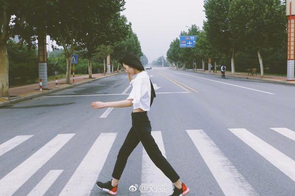 超级爆mv-乐鱼app(leyu)官方网站-乐鱼官网