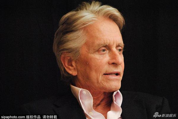 法布雷加斯转会