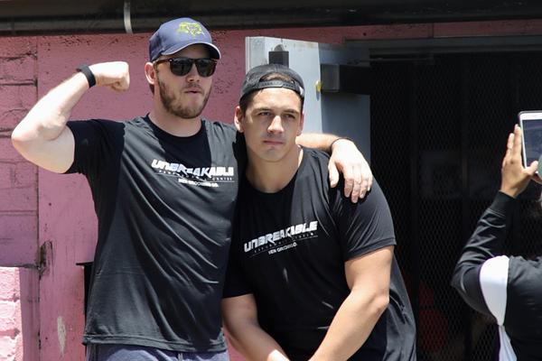 阿根廷国家队成员