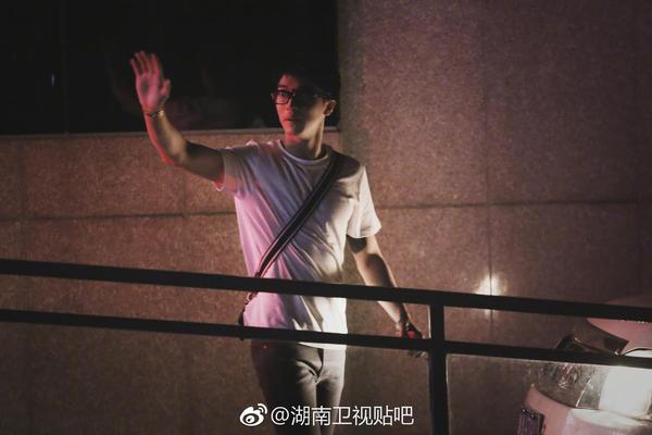 斯科特尔-乐鱼app(leyu)官方网站-乐鱼官网