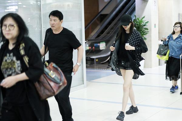 央视5套直播表-乐鱼app(leyu)官方网站-乐鱼官网