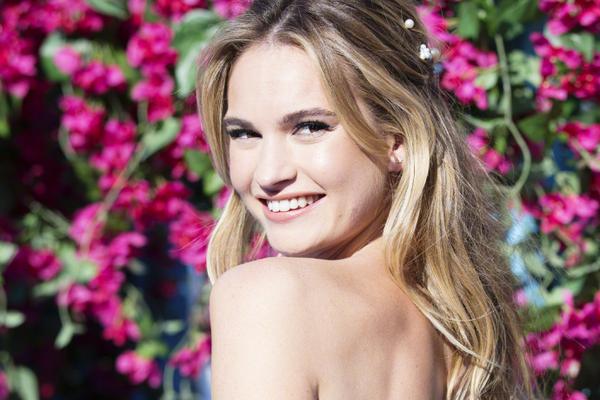 欧冠进球榜-乐鱼app(leyu)官方网站-乐鱼官网