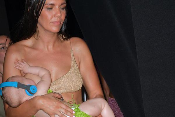 埃弗顿阵容-乐鱼app(leyu)官方网站-乐鱼官网