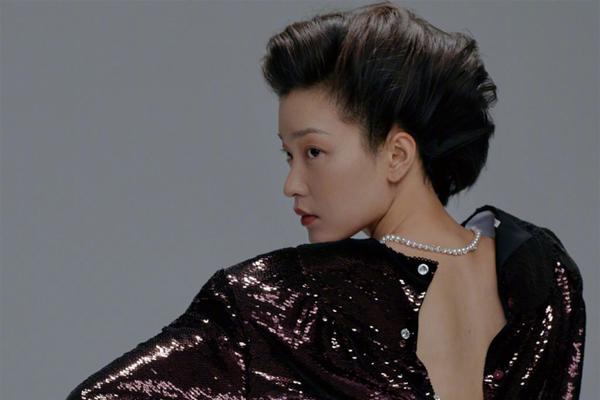 阿森纳vs那不勒斯-爱游戏(ayx)官网网站_ayx.com