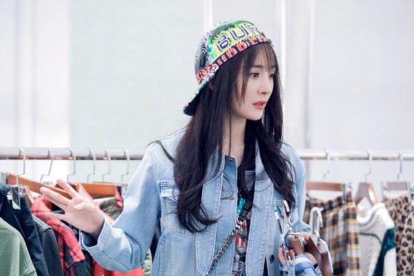 皇马夺第10座欧冠杯