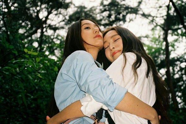 德甲球队分布图