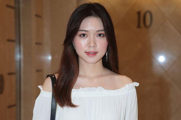 阿森纳vs那不勒斯