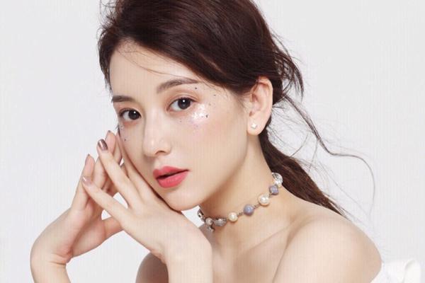 米兰德比历史战绩