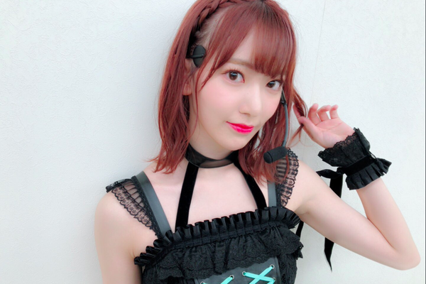 埃蕾拉-乐鱼app(leyu)官方网站-乐鱼官网