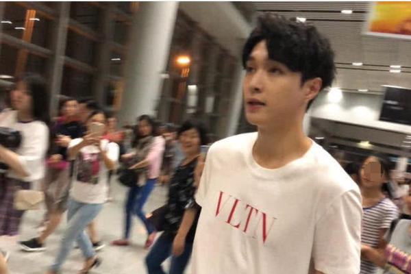 纽约尼克斯vs热火