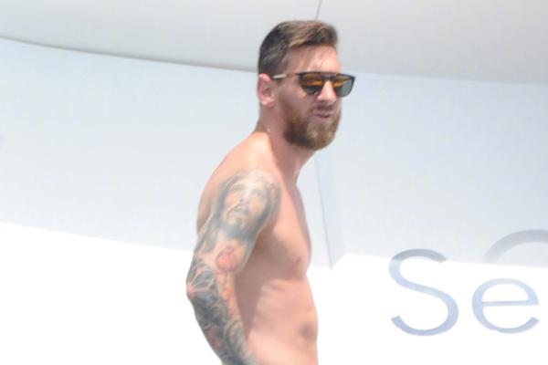 顽皮的老头-乐鱼app(leyu)官方网站-乐鱼官网