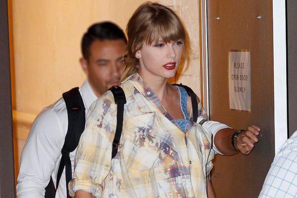 拜仁慕尼黑壁纸