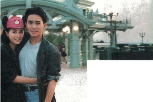 金球奖和金靴奖-乐鱼app(leyu)官方网站-乐鱼官网