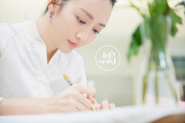 巴萨vs马德里竞技