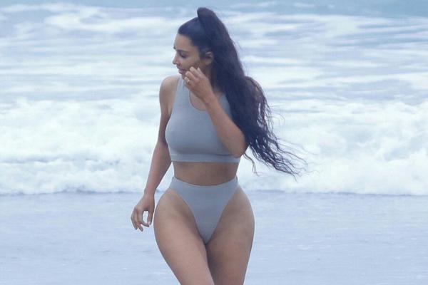 王佳玉-乐鱼app(leyu)官方网站-乐鱼官网