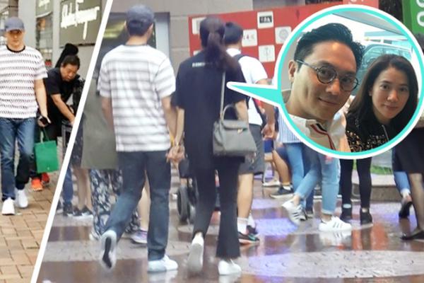 恒大 里皮-乐鱼app(leyu)官方网站-乐鱼官网