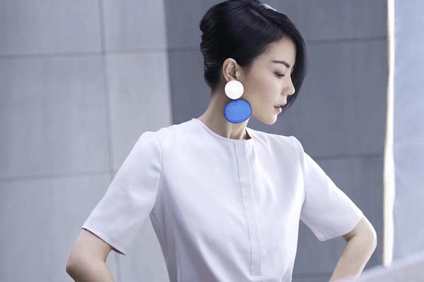 巴萨2012阵容-万博体育(官网)官方网站-万博体育app官网下载-ManBetX