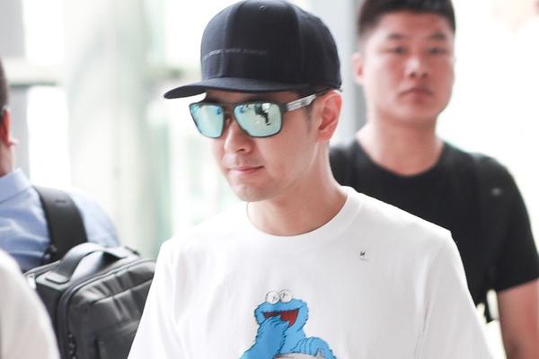 阿森纳vs那不勒斯