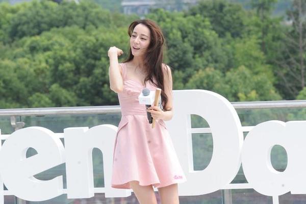 莫利纳-乐鱼app(leyu)官方网站-乐鱼官网