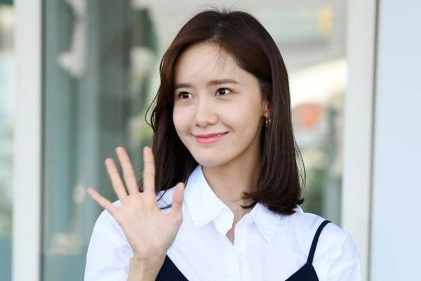 c罗手机壁纸-乐鱼app(leyu)官方网站-乐鱼官网