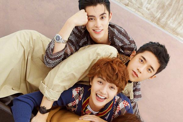 阿根廷国家队成员