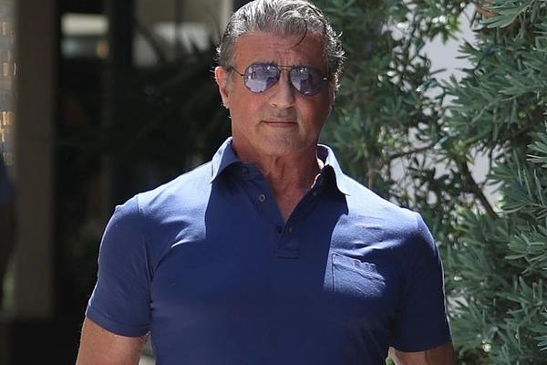 开讲啦科比完整版-乐鱼app(leyu)官方网站-乐鱼官网