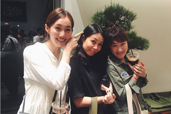 纽约尼克斯vs热火