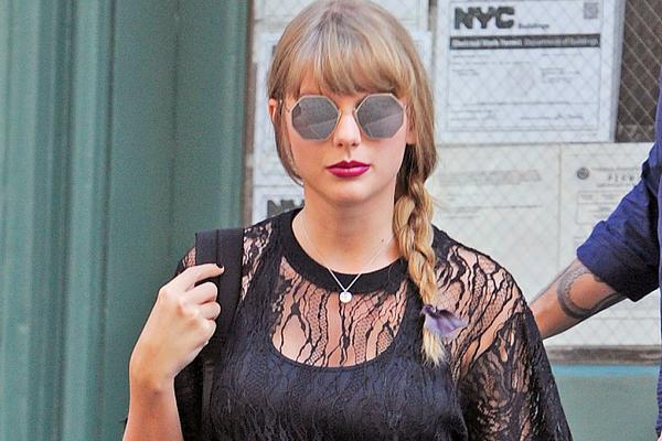 阿森纳vs那不勒斯