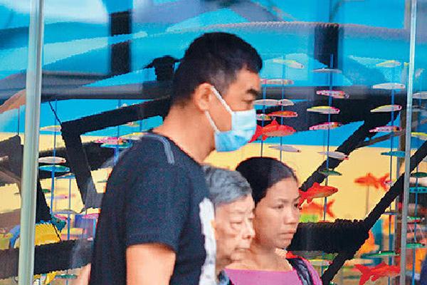 2012尤文图斯阵容-万博体育(官网)官方网站-万博体育app官网下载-ManBetX