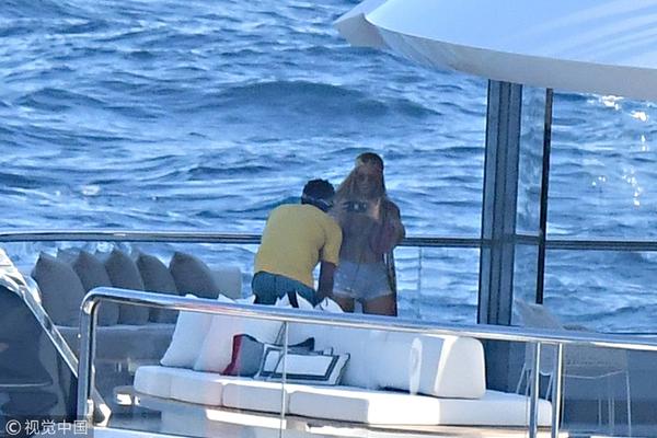 特科格鲁-乐鱼app(leyu)官方网站-乐鱼官网