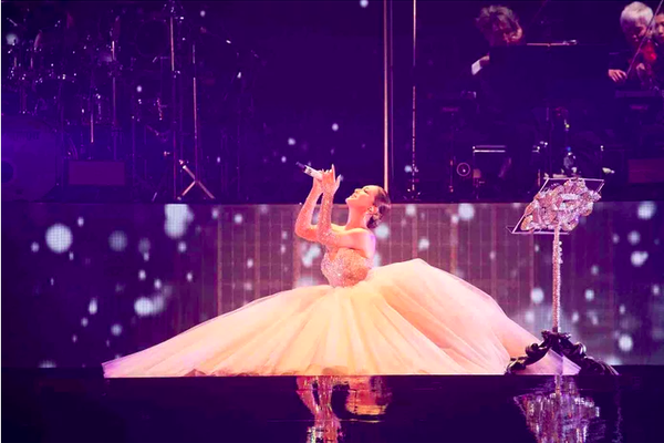 足总杯重赛-爱游戏app（中国）官方网站下载_ayx体育app下载