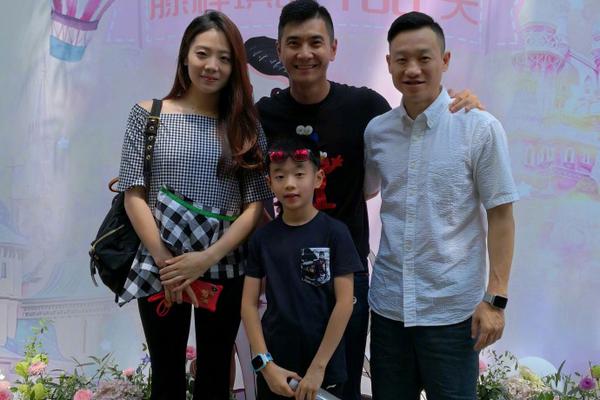 皇马夺第10座欧冠杯