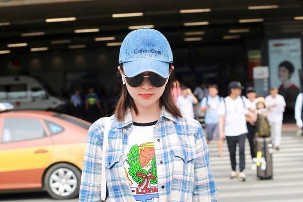 2012欧冠淘汰赛-乐鱼app(leyu)官方网站-乐鱼官网