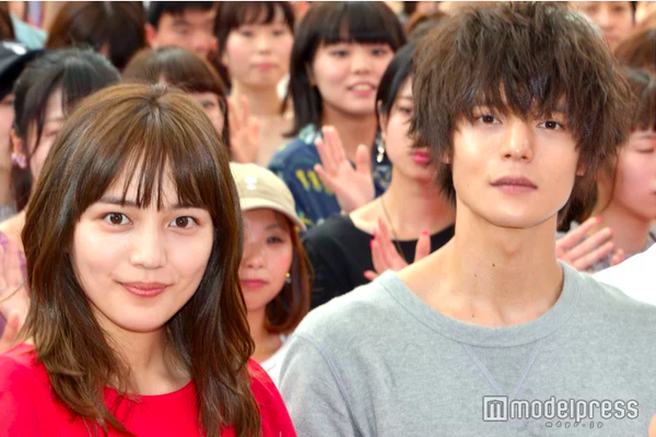 他信曼城-乐鱼app(leyu)官方网站-乐鱼官网